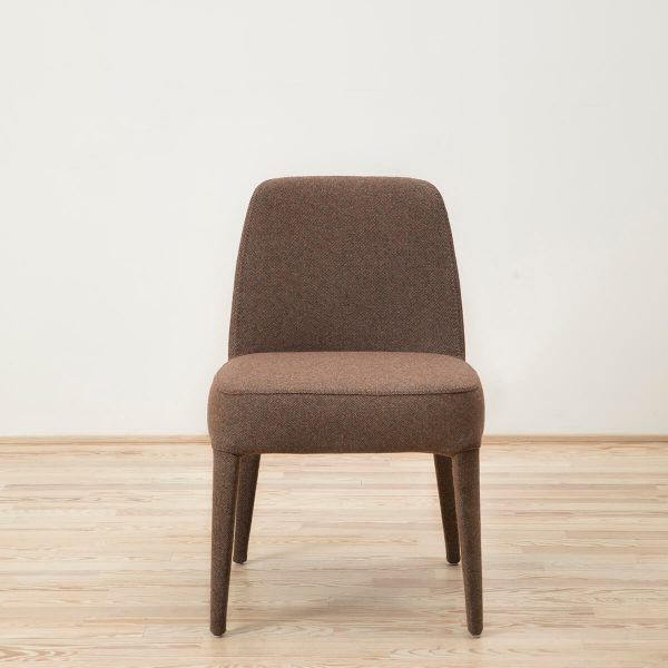 Silla Febo - Maxalto (copia)