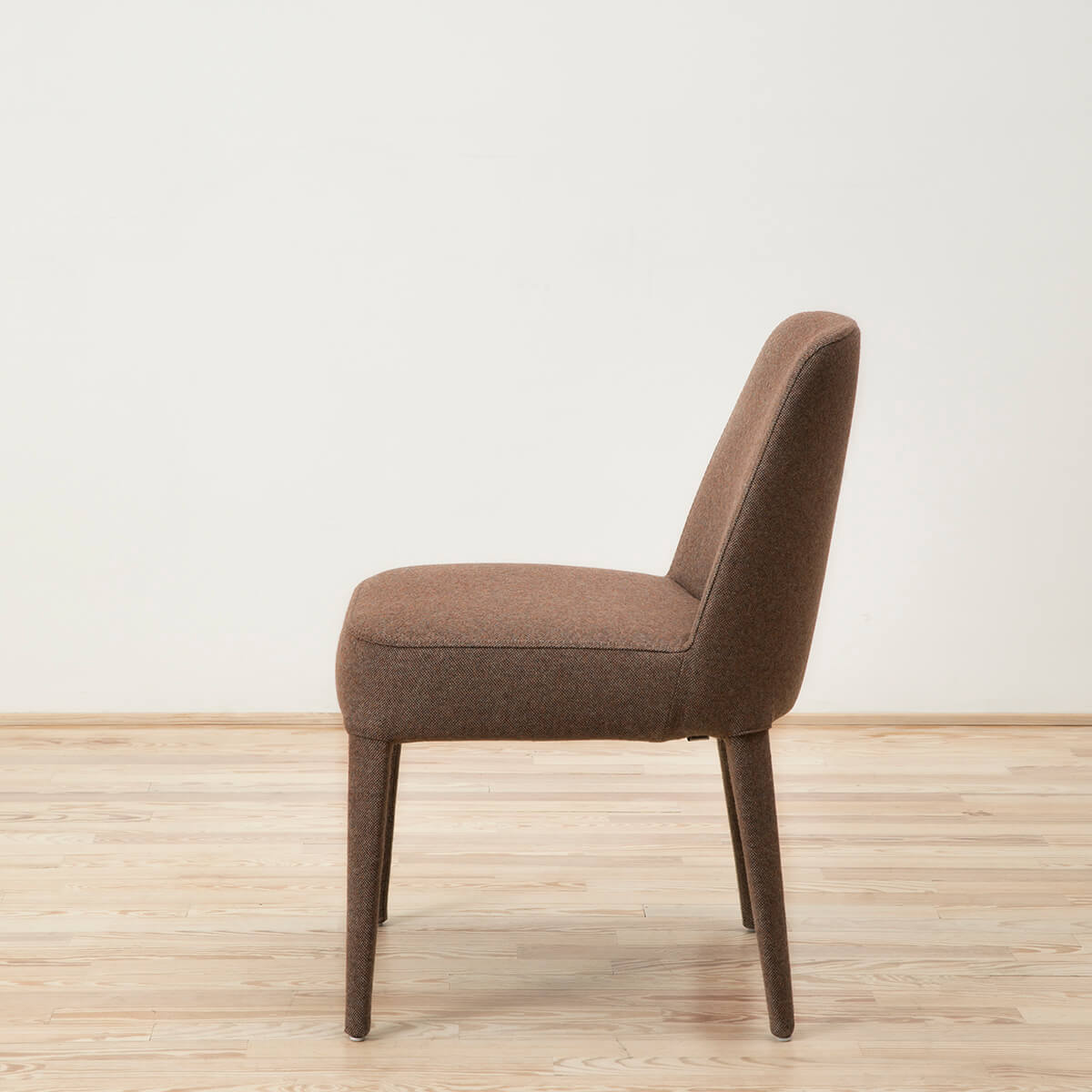 Silla Febo - Maxalto