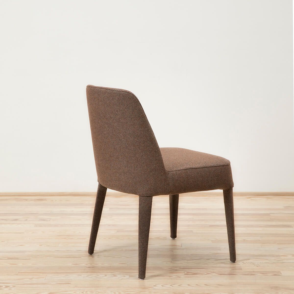 Silla Febo - Maxalto