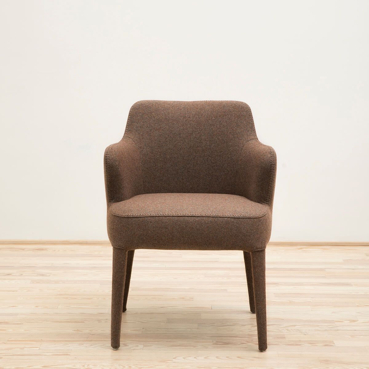 Sillón Febo - Maxalto