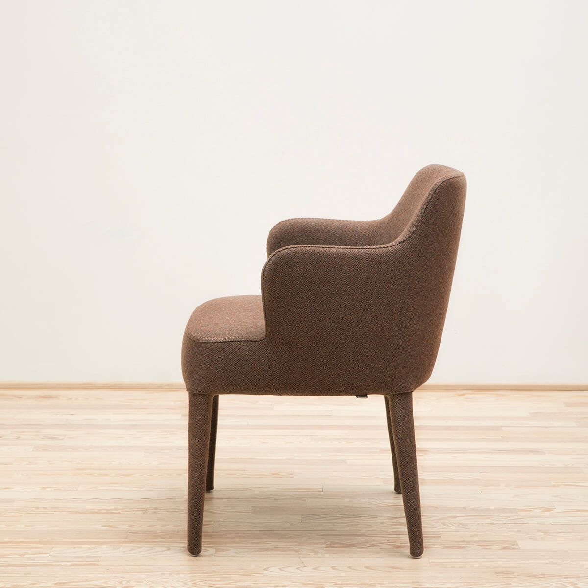 Sillón Febo - Maxalto