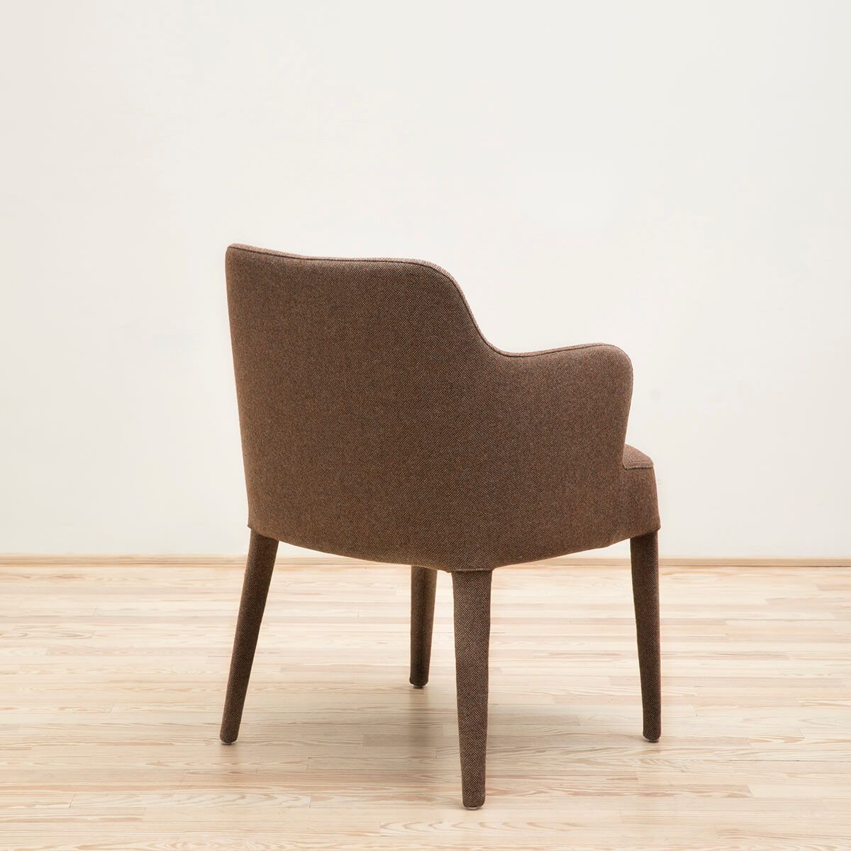 Sillón Febo - Maxalto