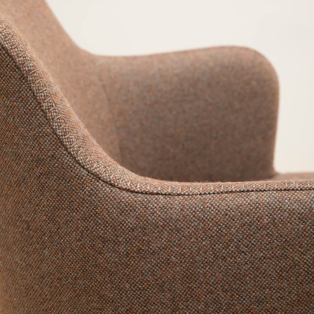 Sillón Febo - Maxalto