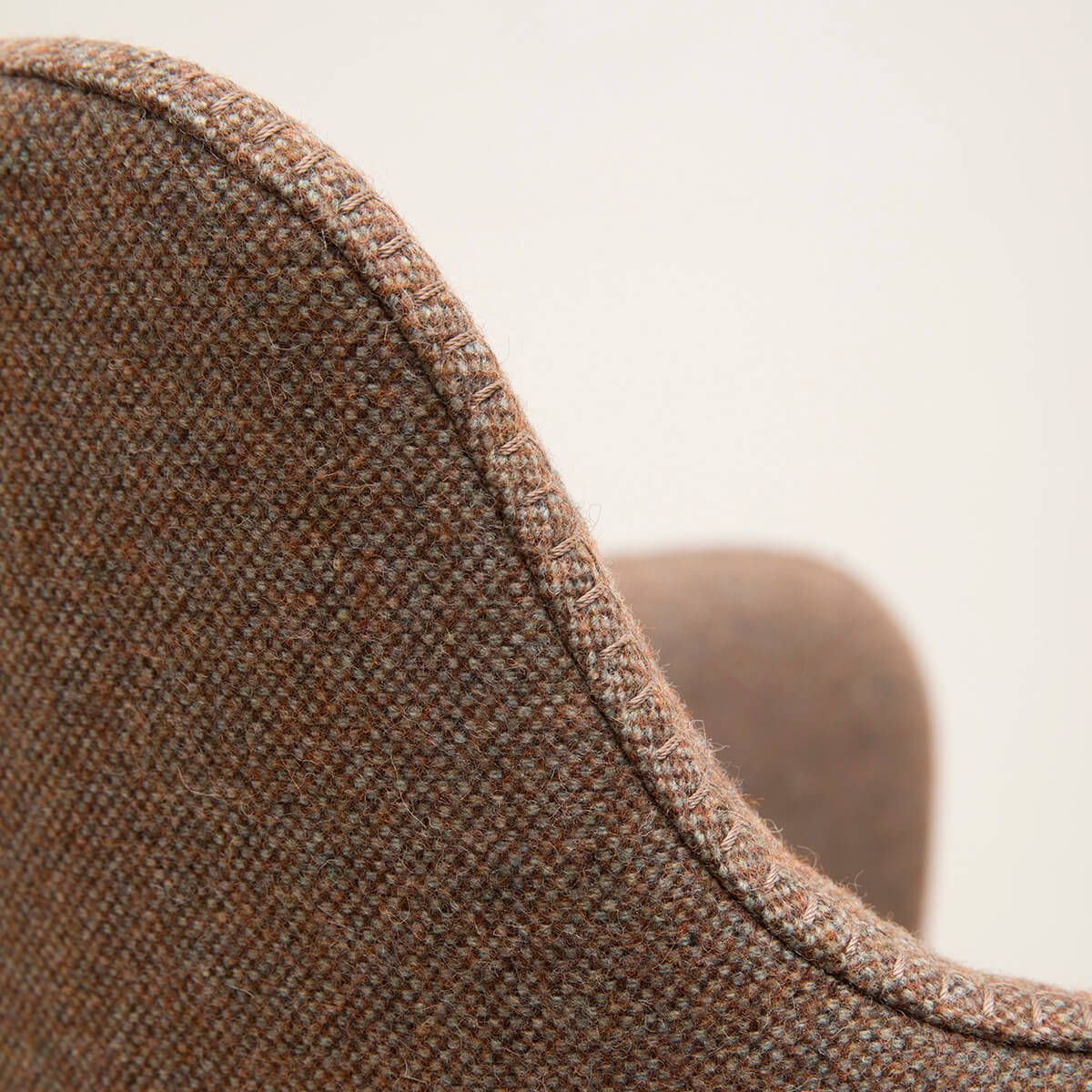 Sillón Febo - Maxalto