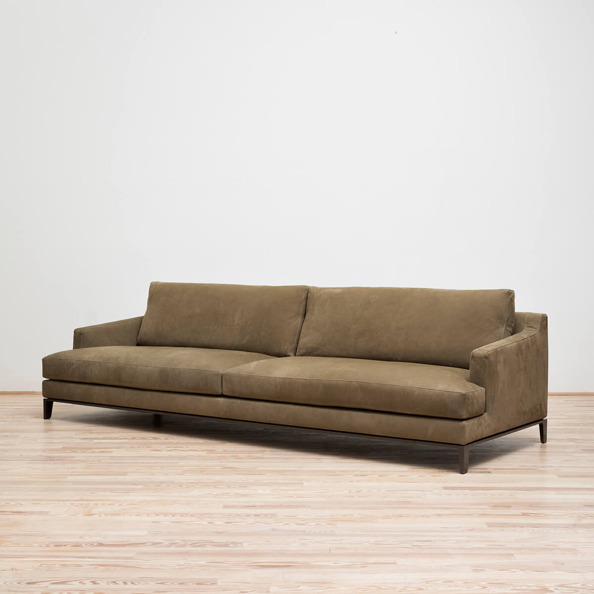 Sofá Bellport - Poliform Sofá Bellport - Poliform