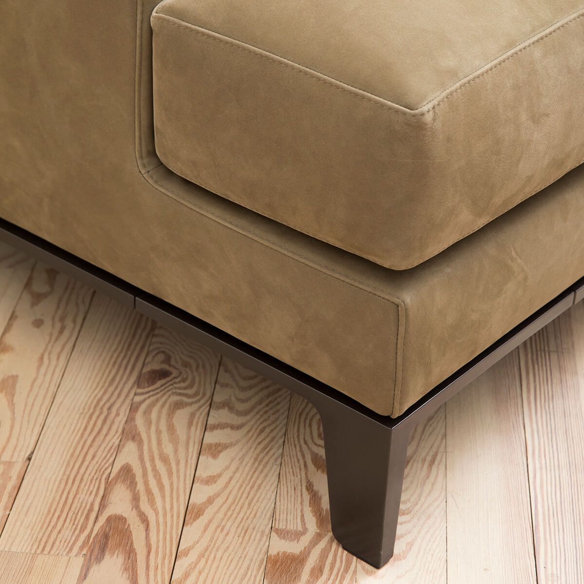 Sofá Bellport - Poliform Sofá Bellport - Poliform