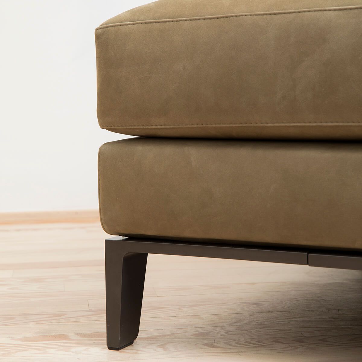 Sofá Bellport - Poliform Sofá Bellport - Poliform