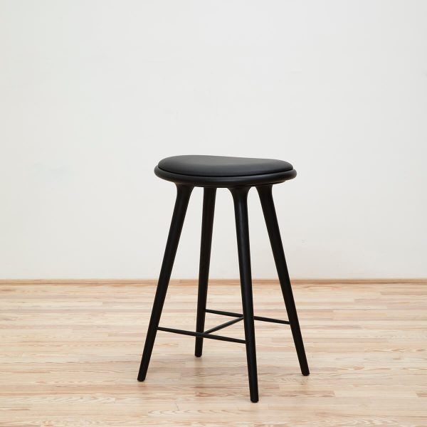 Taburete High Stool 69 - Mater