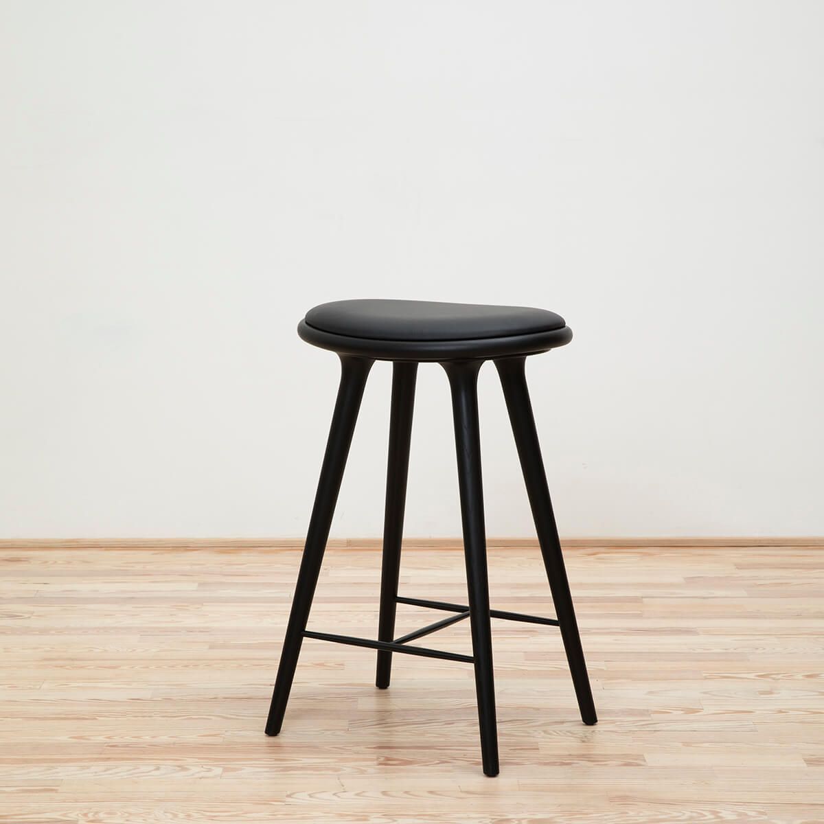 Taburete High Stool 69 - Mater