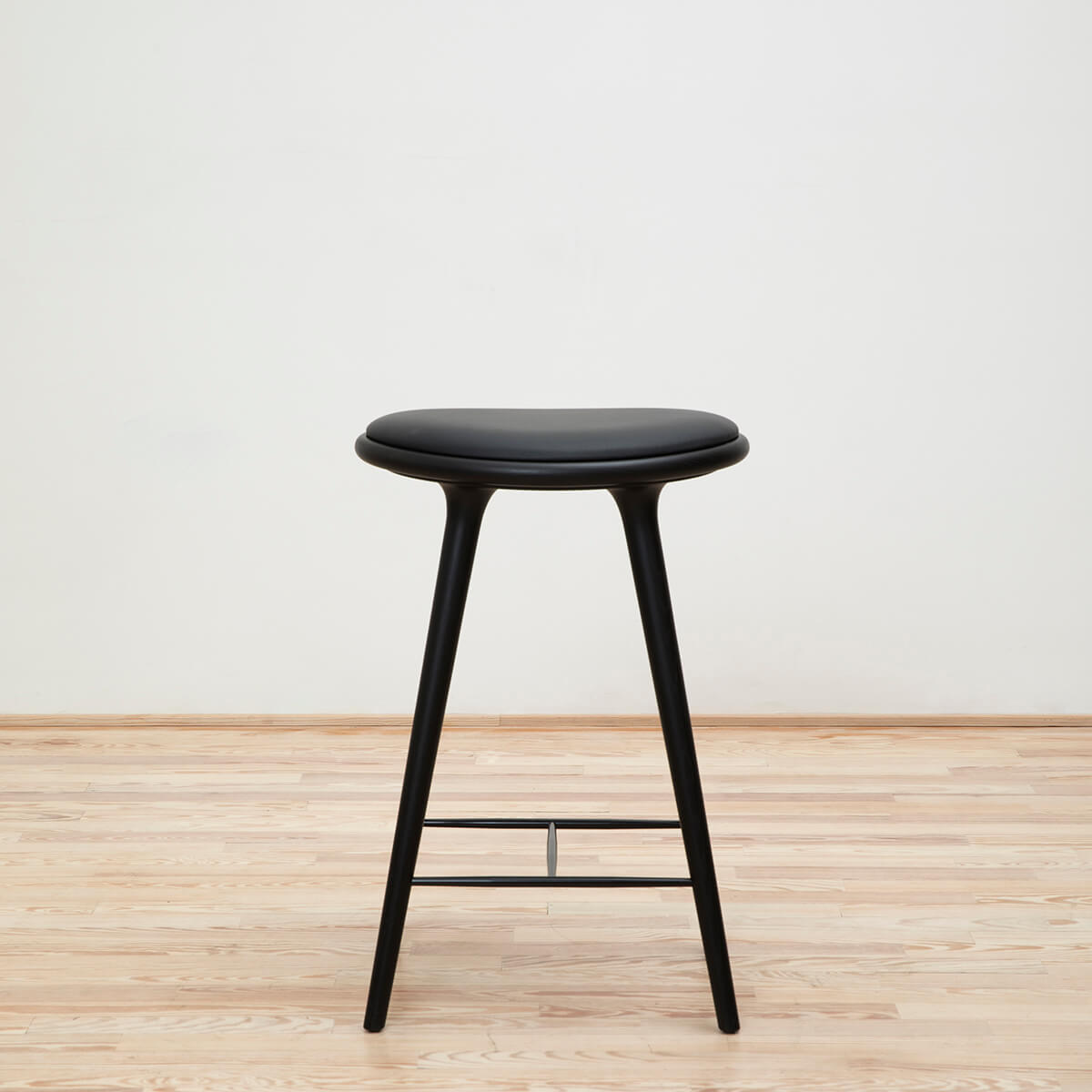 Taburete High Stool 69 - Mater