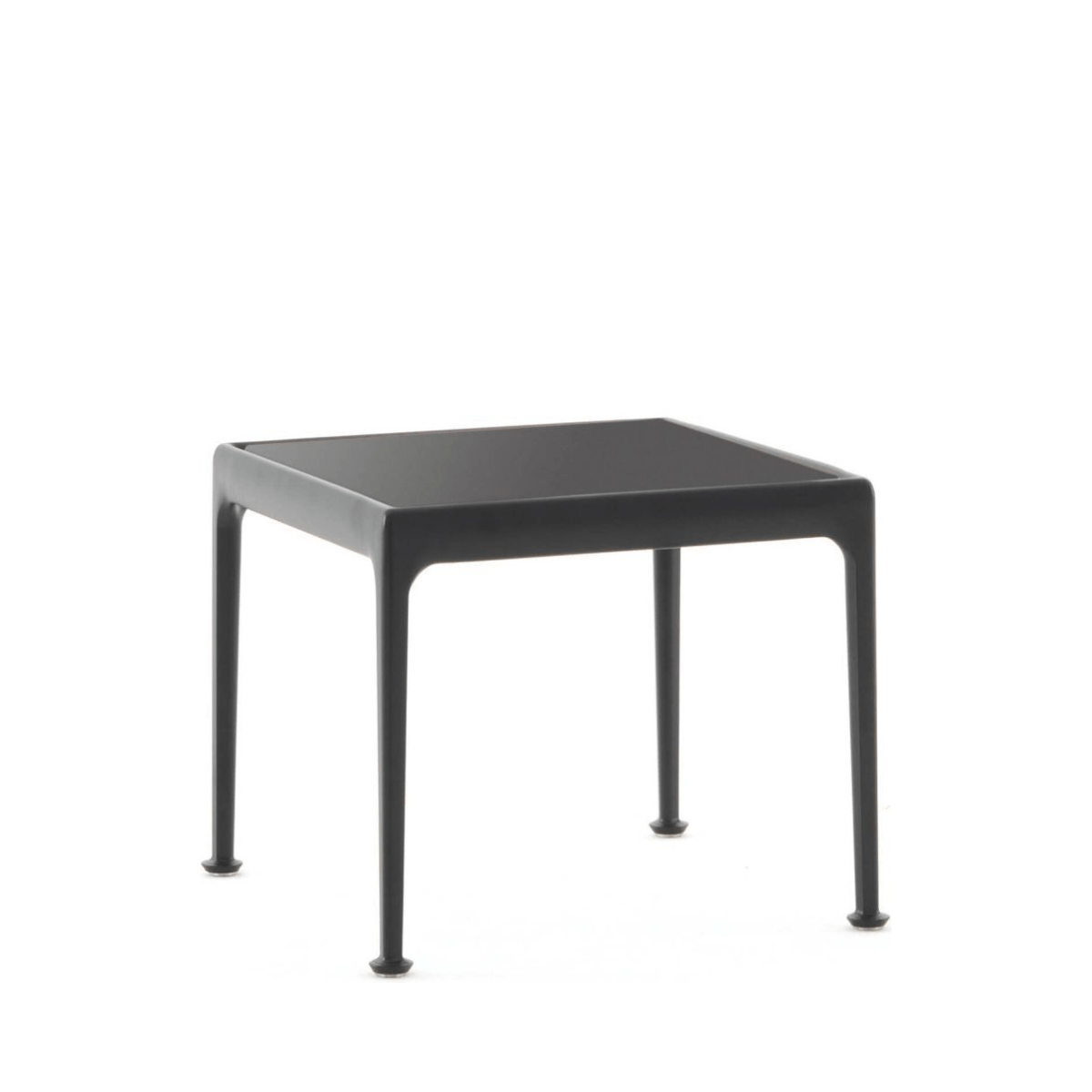 Mesa de café 1966 Ónix - Knoll