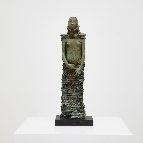 CAM III - Jesús Curiá
