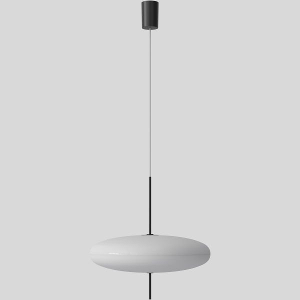 Lámpara Model 2065 - Astep