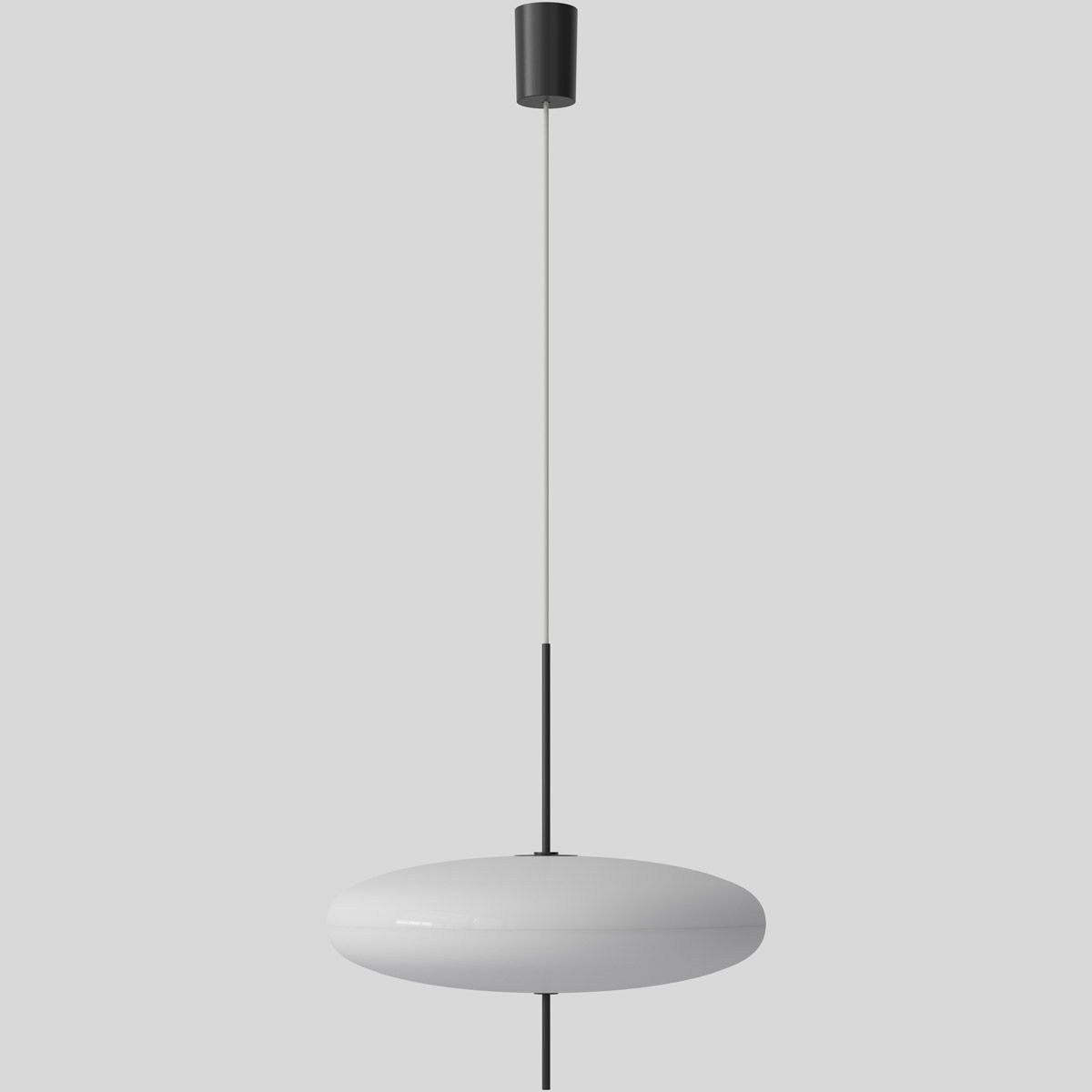 Lámpara Model 2065 - Astep