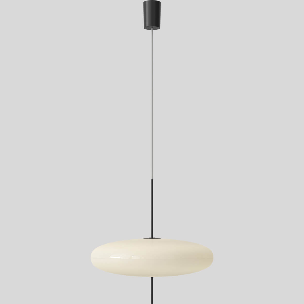 Lámpara Model 2065 - Astep