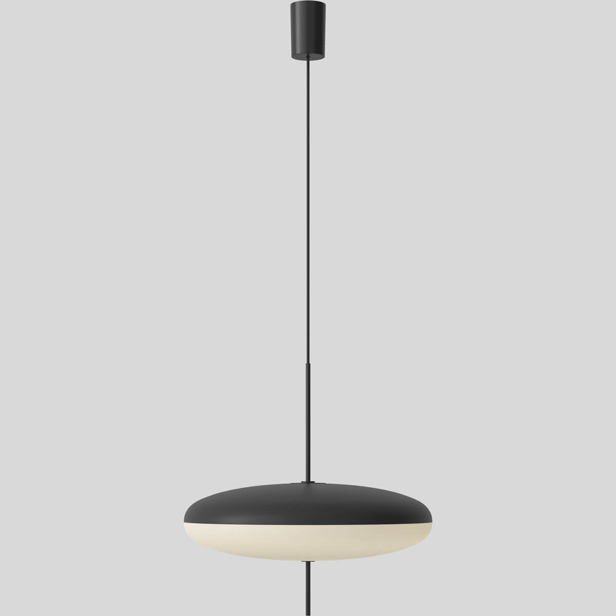 Lámpara Model 2065 - Astep