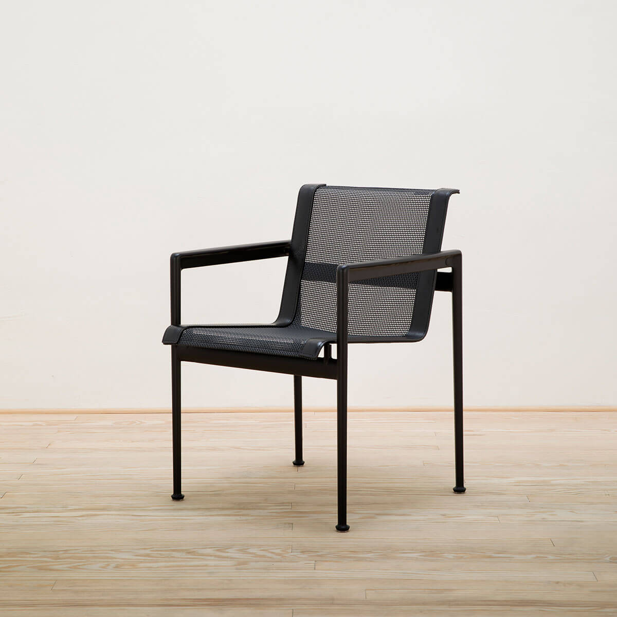 Sillón Colección 1966 Ónix - Knoll
