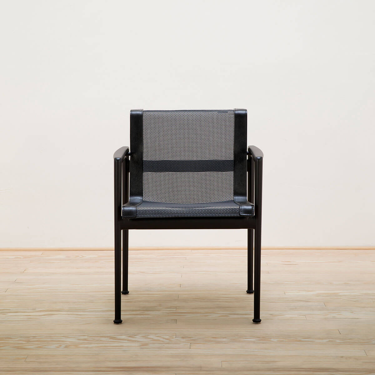 Sillón Colección 1966 Ónix - Knoll