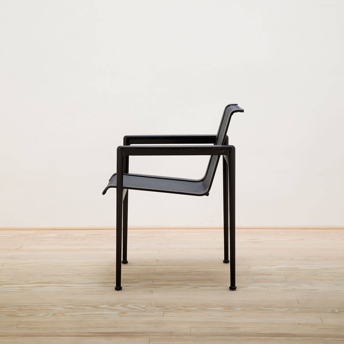 Sillón Colección 1966 Ónix - Knoll