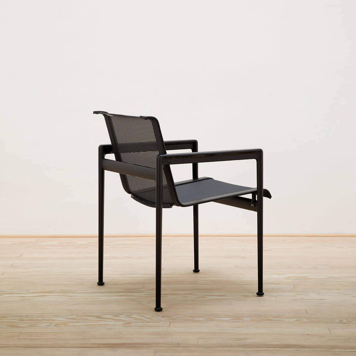 Sillón Colección 1966 Ónix - Knoll