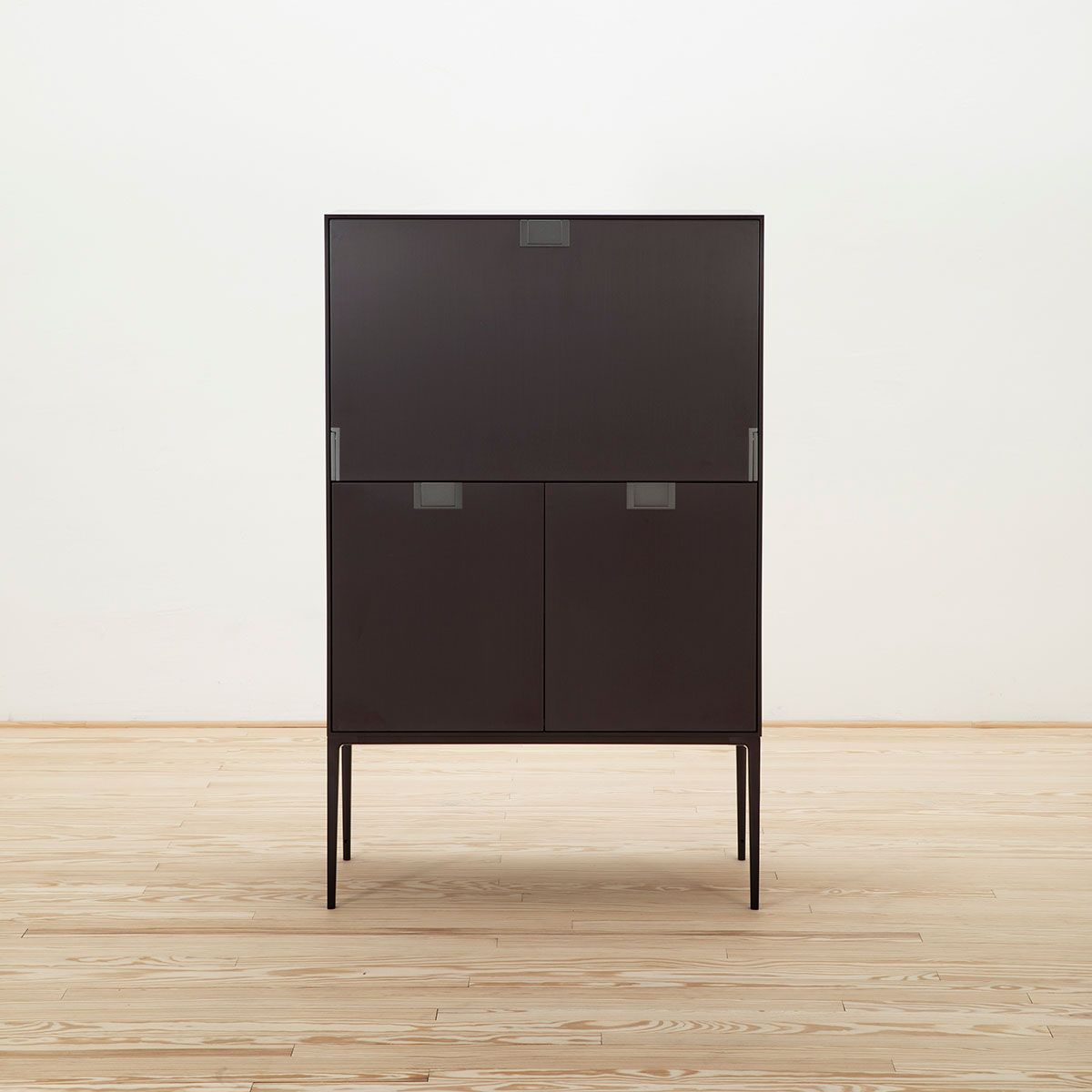Contenedor Alcor LX02 – Maxalto