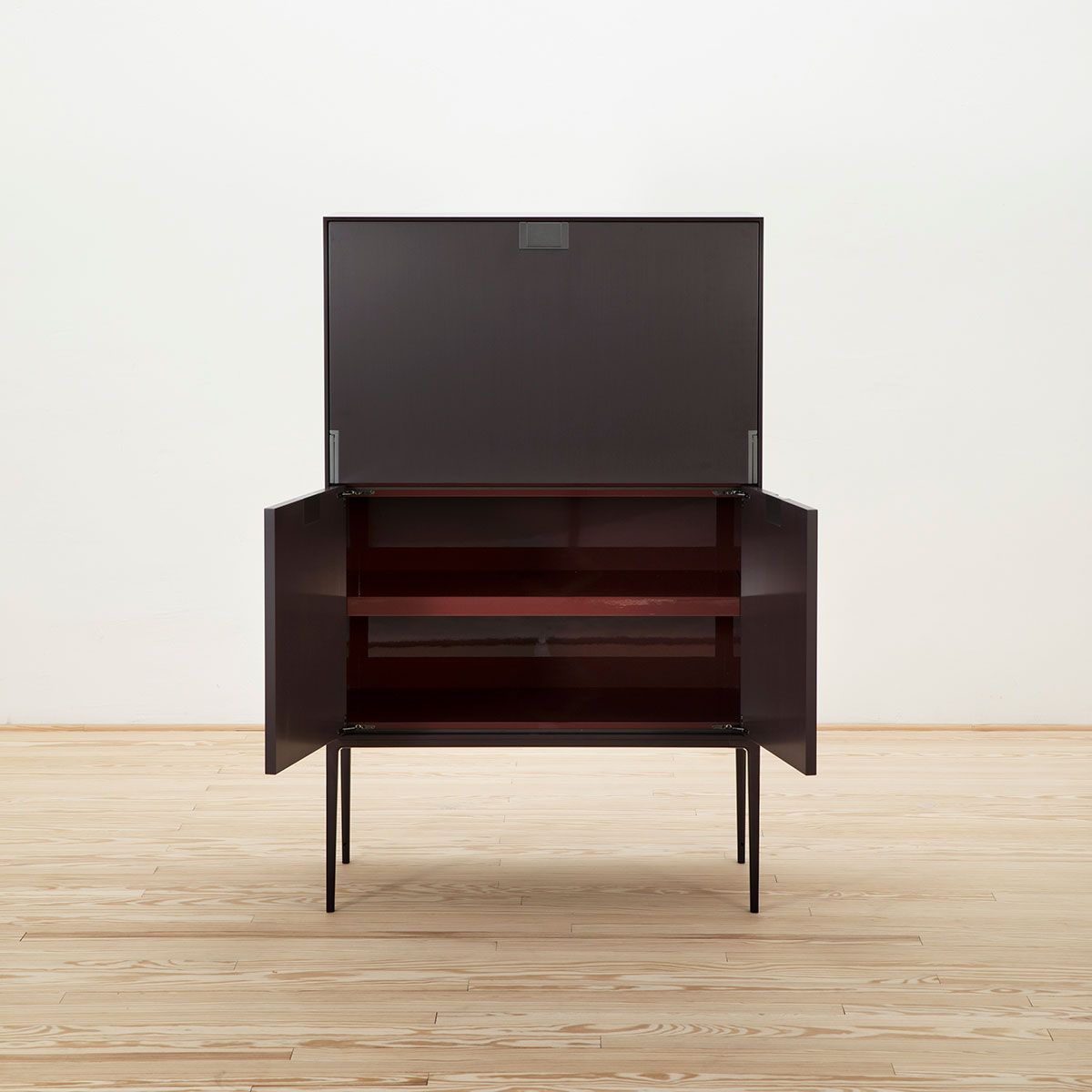 Contenedor Alcor LX02 – Maxalto