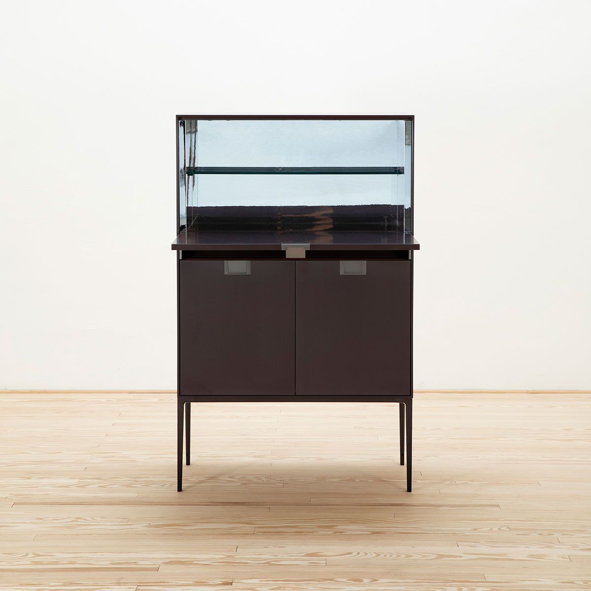 Contenedor Alcor LX02 – Maxalto