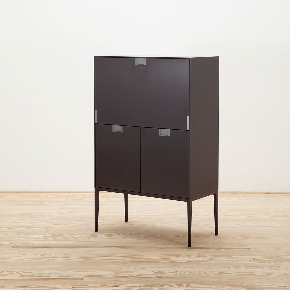 Contenedor Alcor LX02 – Maxalto