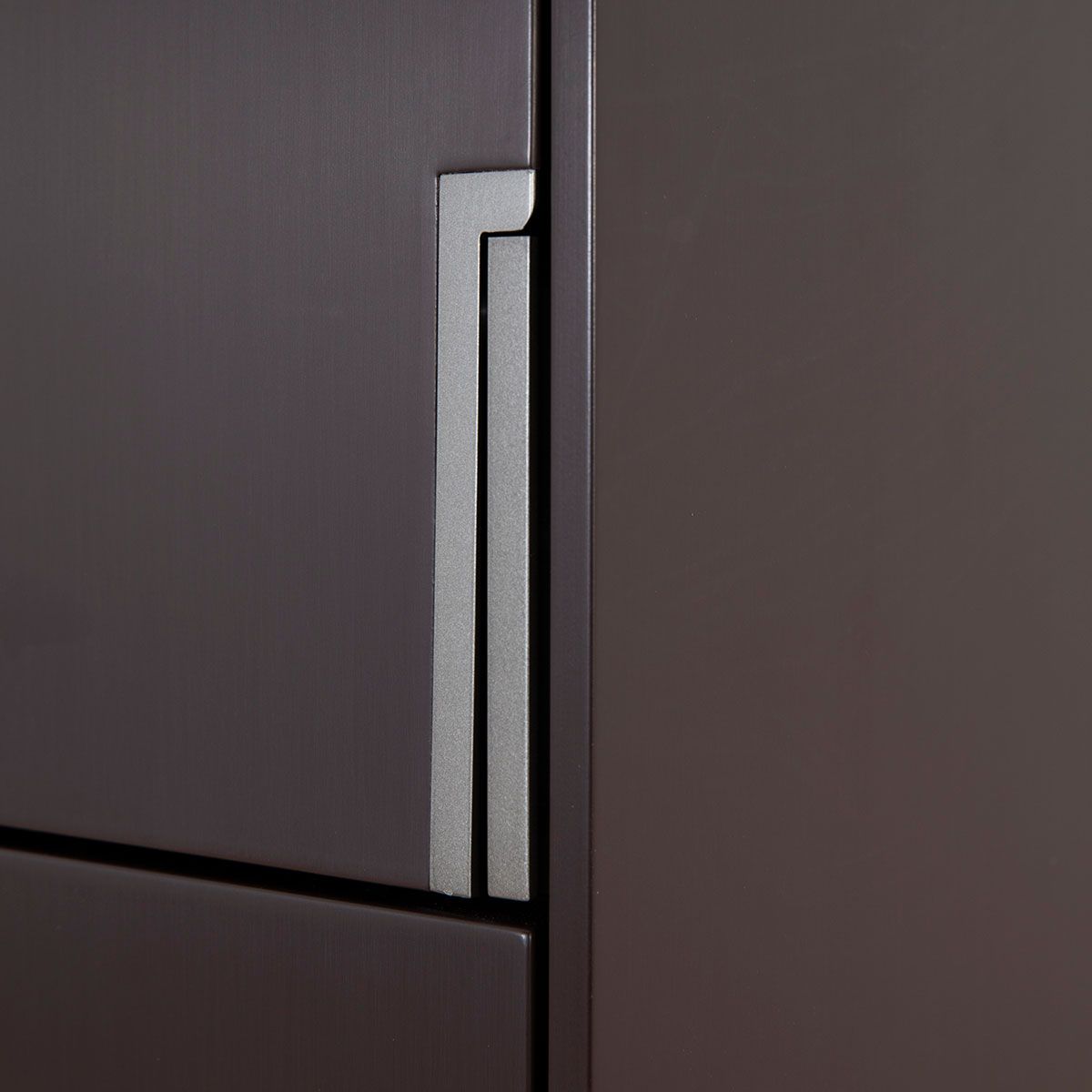 Contenedor Alcor LX02 – Maxalto