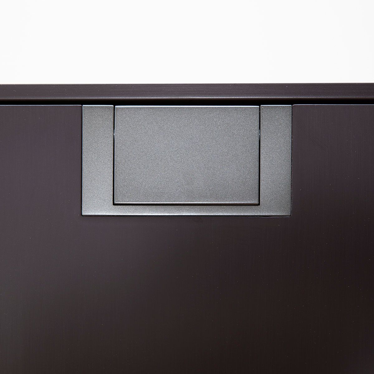 Contenedor Alcor LX02 – Maxalto