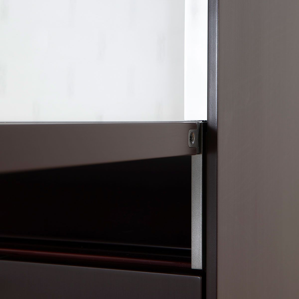 Contenedor Alcor LX02 – Maxalto