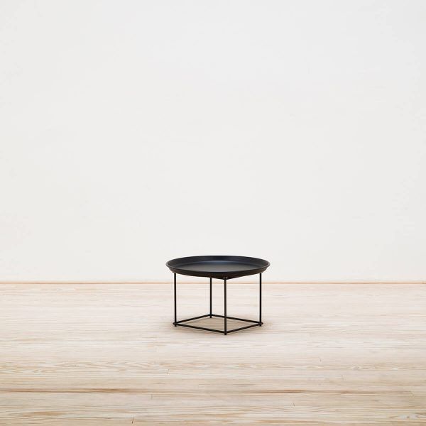 Mesa auxiliar Fat-Fat 42 - B&B Italia