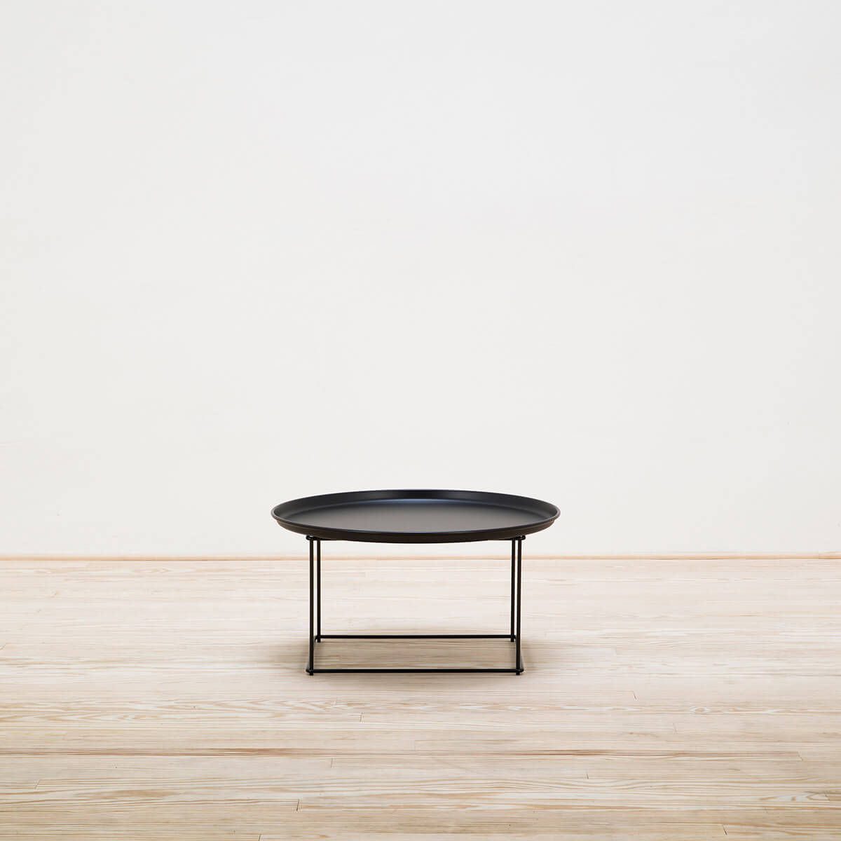 Mesa auxiliar Fat-Fat 62 - B&B Italia