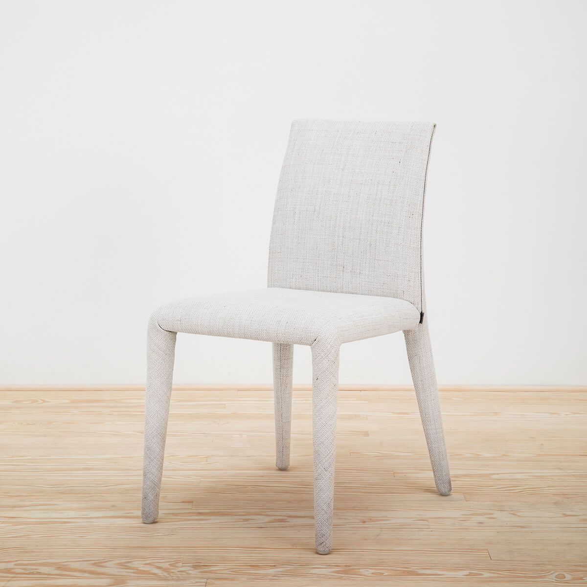 Silla Vol Au Vent - B&B Italia Silla Vol Au Vent - B&B Italia