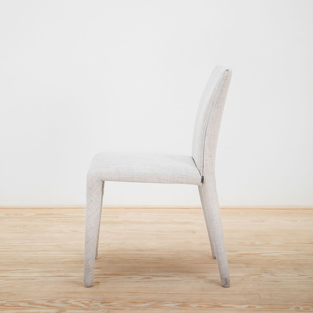 Silla Vol Au Vent - B&B Italia Silla Vol Au Vent - B&B Italia