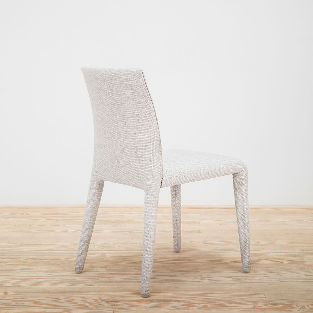 Silla Vol Au Vent - B&B Italia Silla Vol Au Vent - B&B Italia
