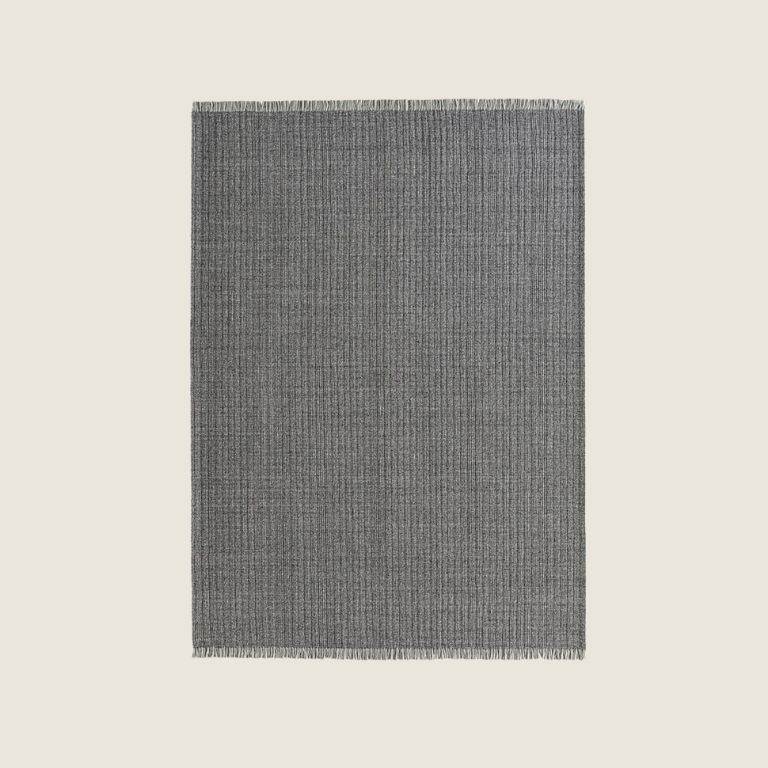 Alfombra Timo 300 - B&B Italia