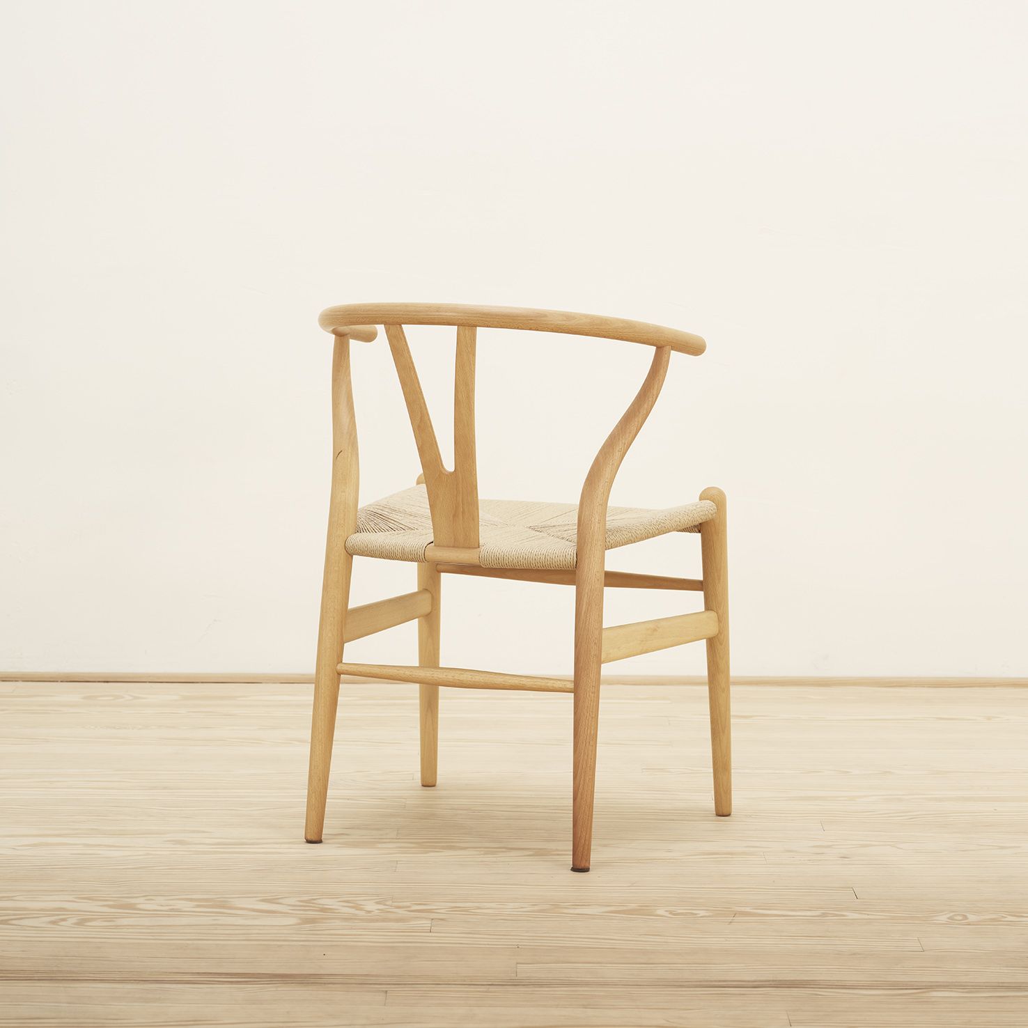 ch24 4 Silla CH24 Haya - Carl Hansen