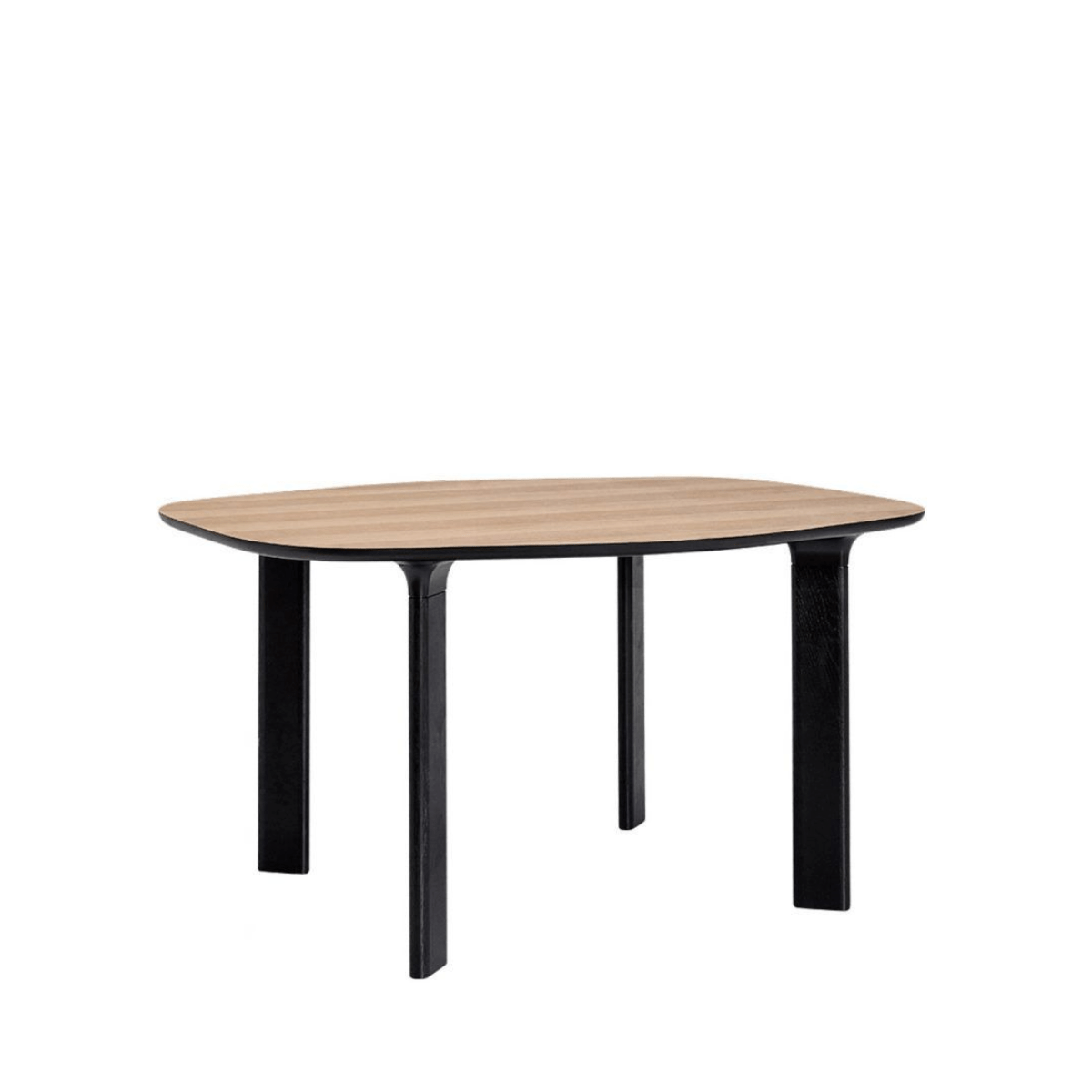 Mesa Analog JH43 Nogal - Fritz Hansen