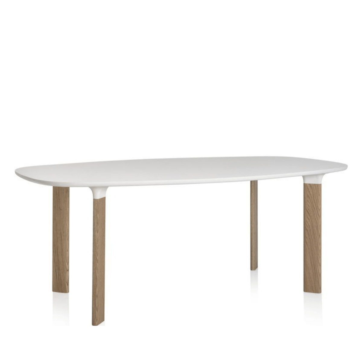 Mesa Analog JH63 - Fritz Hansen