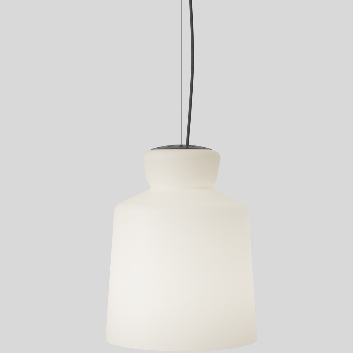 Lámpara SB Cinquantotto 32 cm - Astep