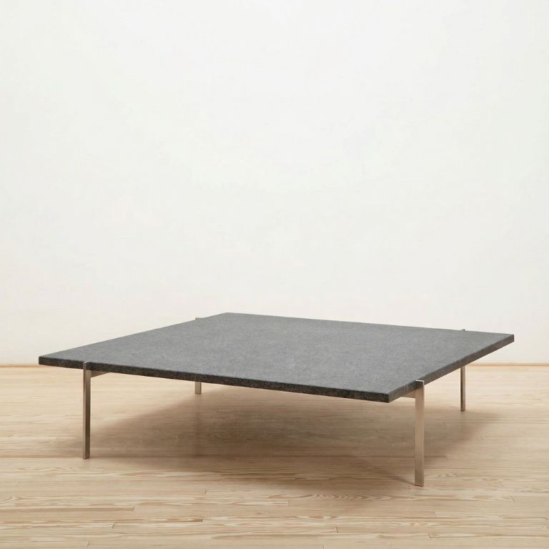 Mesa PK61A Granito - Fritz Hansen