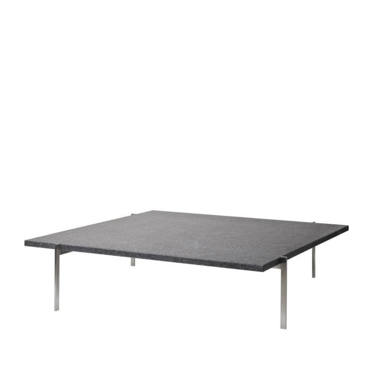 Mesa PK61A Granito - Fritz Hansen