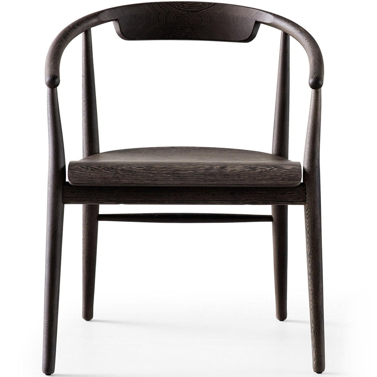 Sillón Jens Wengué - B&B Italia