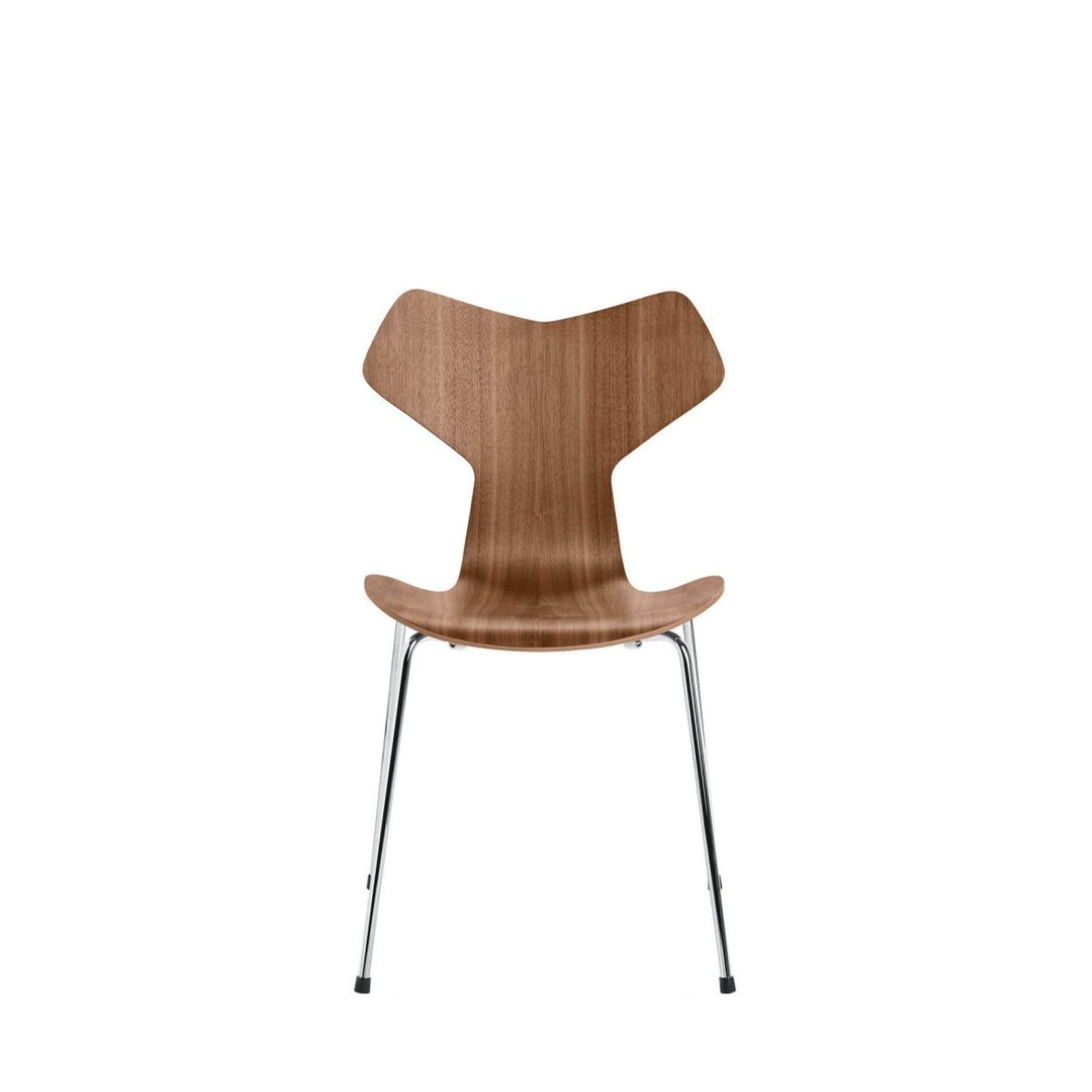 Silla Grand Prix Nogal - Fritz Hansen