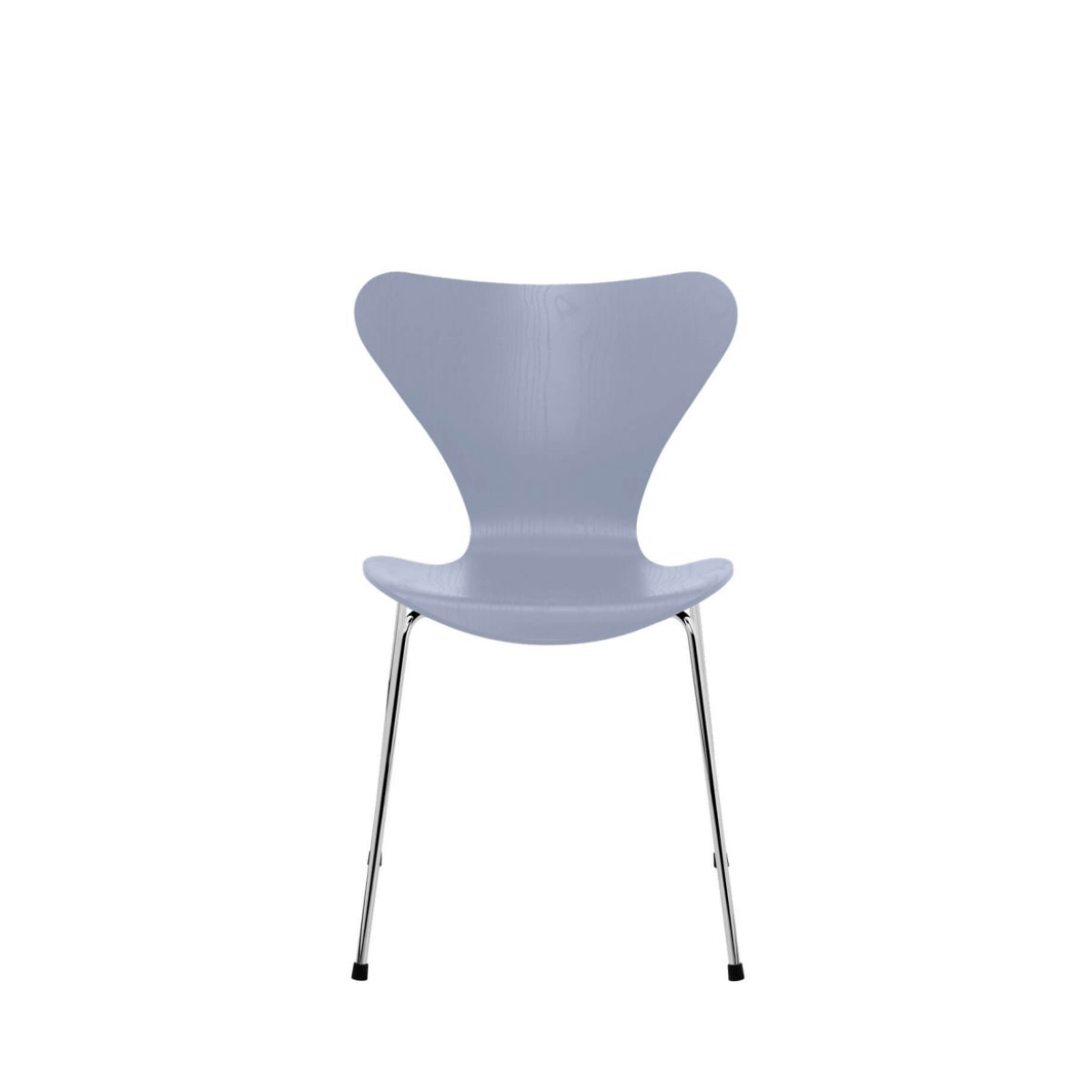 serie7-teñidoaazul-fritzhansen-red Silla Series 7 Teñida Azul - Fritz Hansen