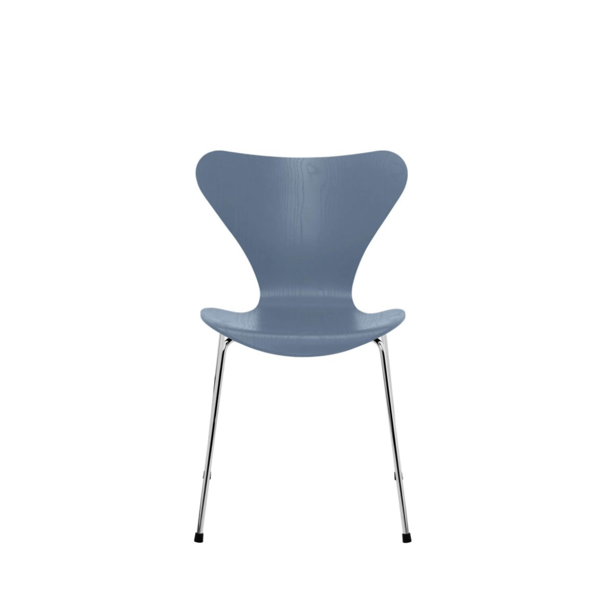 serie7-teñidoaazuloscuro-fritzhansen-red Silla Series 7 Teñida Azul oscuro - Fritz Hansen