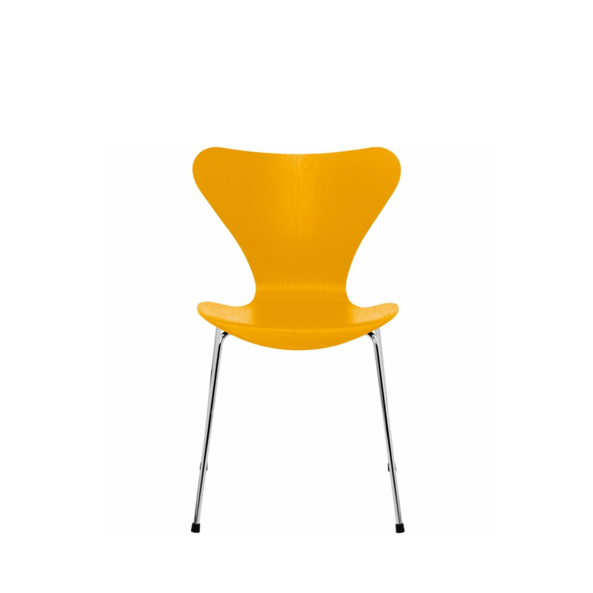 serie7-teñidoamarillo-fritzhansen-red Silla Series 7 Teñida Amarillo - Fritz Hansen