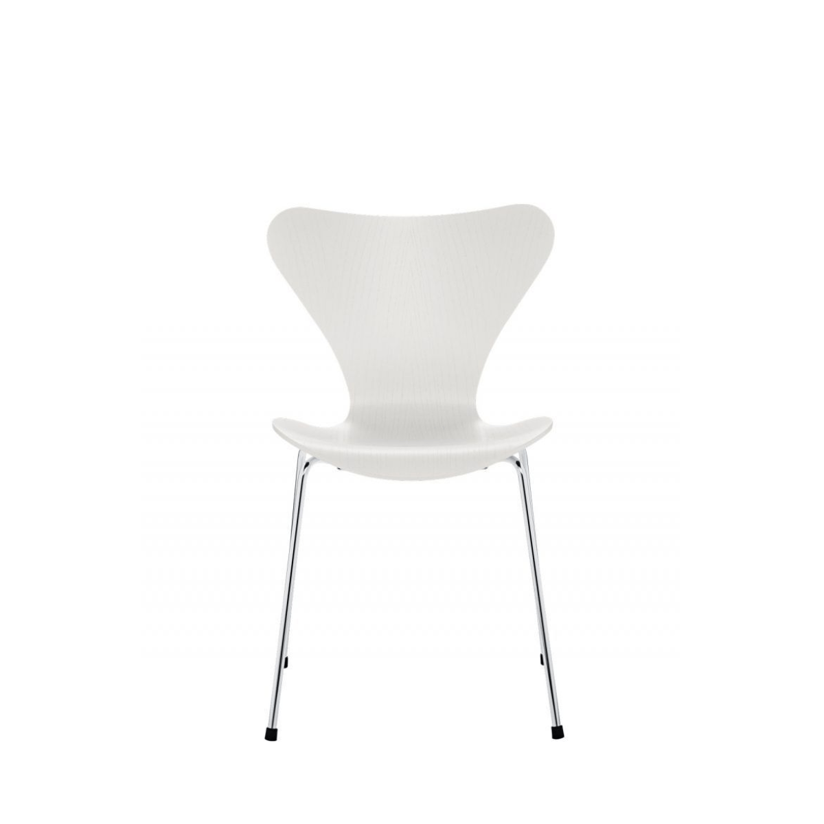 serie7-teñidoblanco-fritzhansen-red Silla Series 7 Teñida Blanco - Fritz Hansen