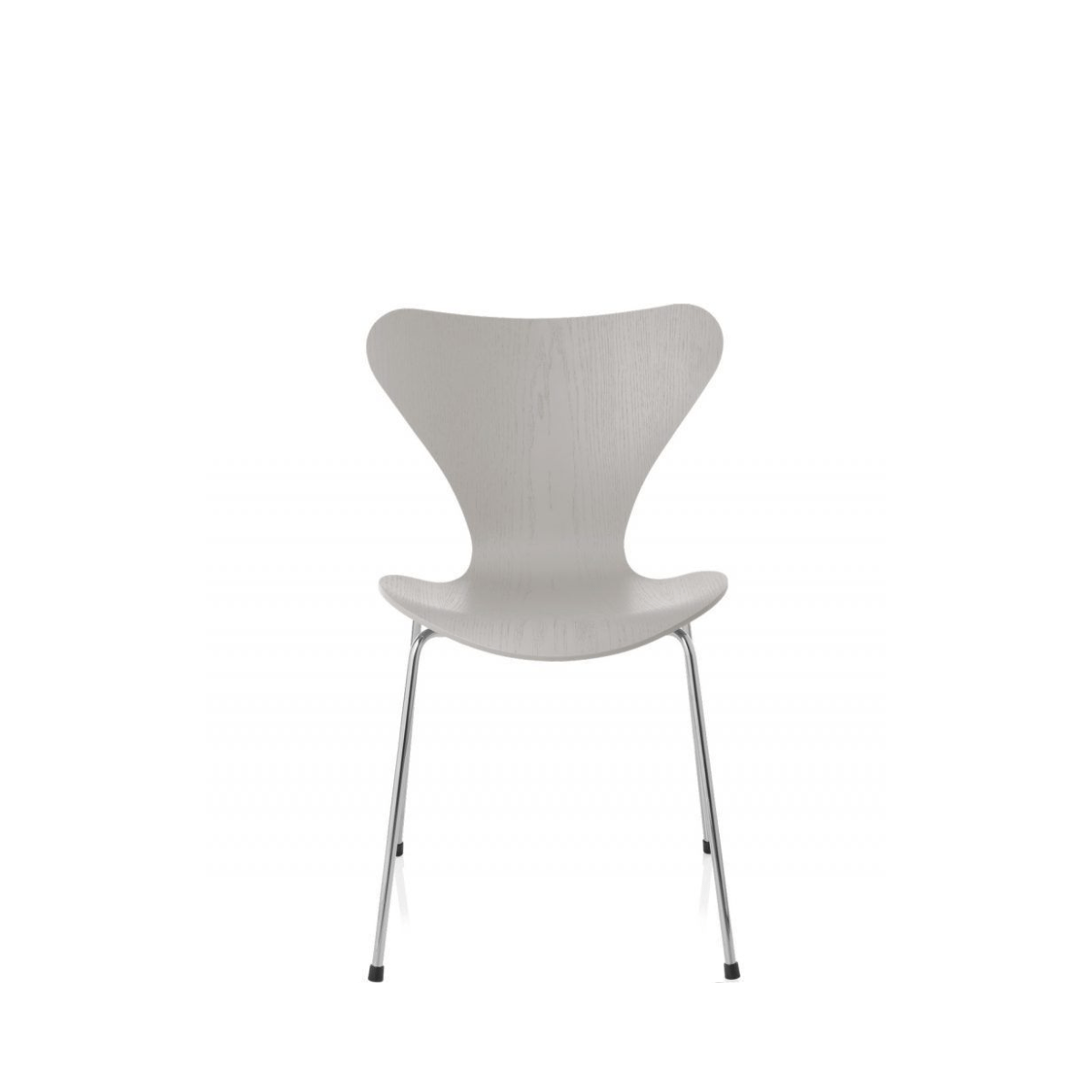 serie7-teñidogris-fritzhansen-red Silla Series 7 Teñida Gris - Fritz Hansen